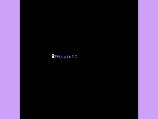 MSPCHOME screenshot