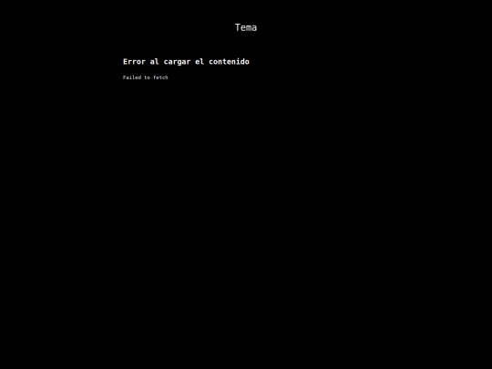 pages/topic screenshot