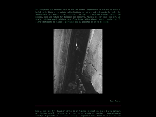 ca/about screenshot