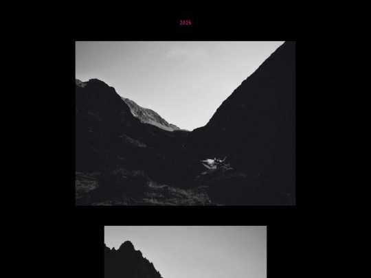 ca/archive/2026 screenshot