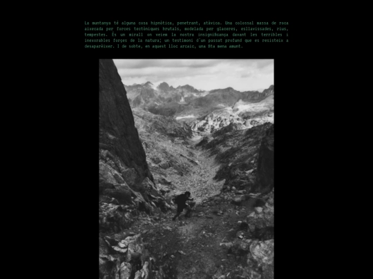 ca/archive/misc2 screenshot