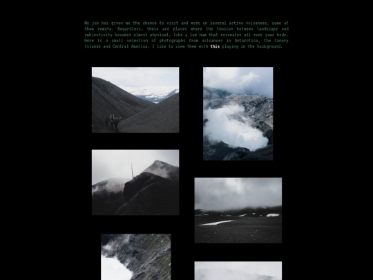 en/archive/misc1 screenshot