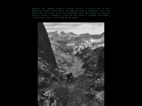 en/archive/misc2 screenshot