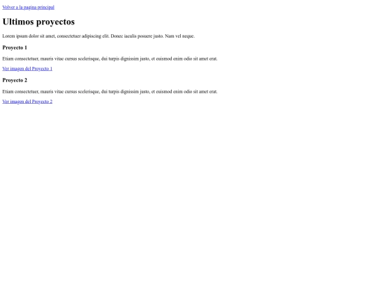 Ejercicio 6/portfolio/indice screenshot