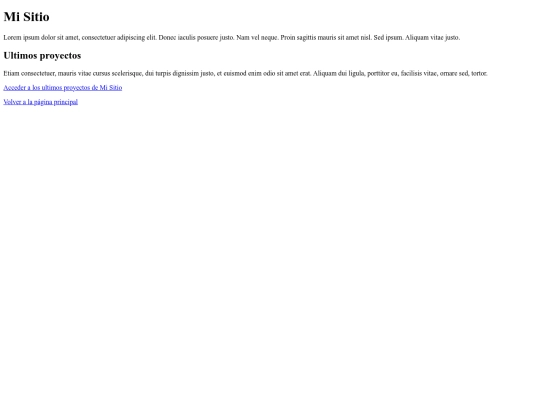 Ejercicio 7/indice screenshot