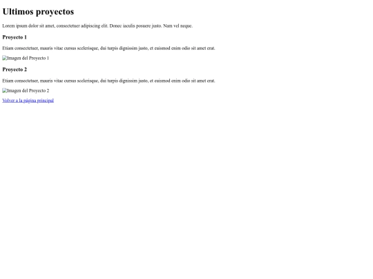 Ejercicio10 screenshot