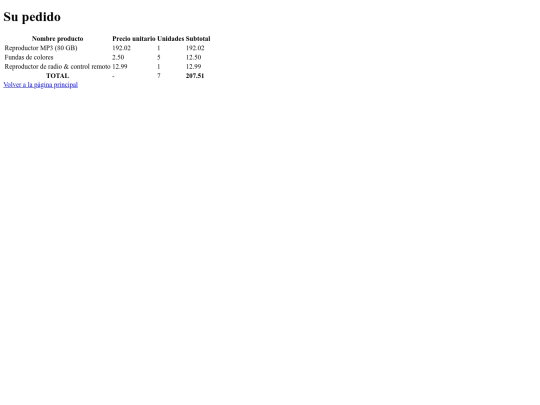 Ejercicio11 screenshot