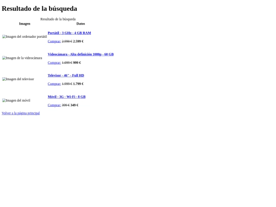 Ejercicio12 screenshot