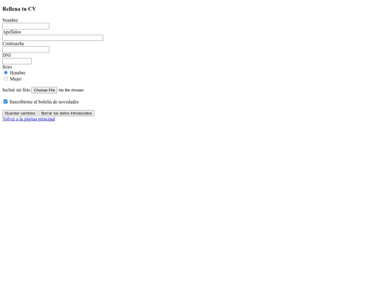 Ejercicio14 screenshot