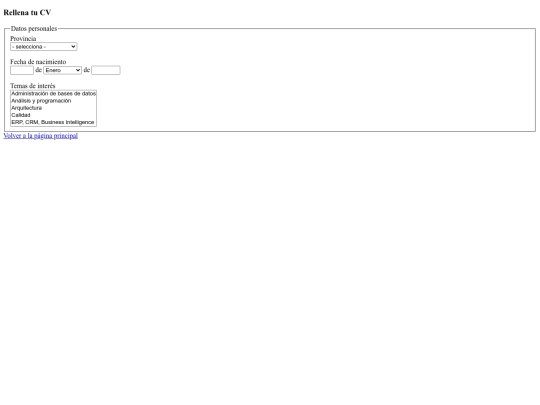 Ejercicio15 screenshot