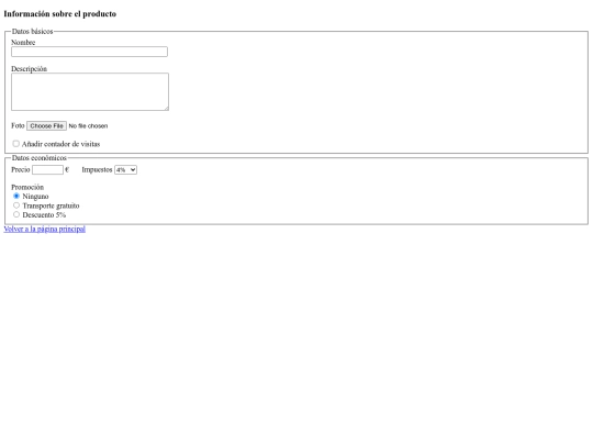 Ejercicio16 screenshot