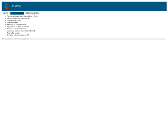 Oscarqijorge.iescastilla.net/sesion01-ejercicio3_contenidos screenshot
