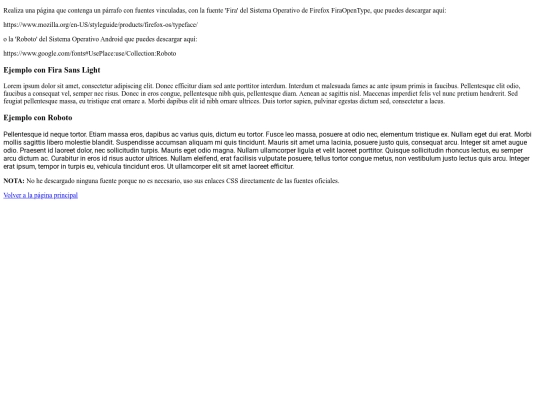 Práctica 4/Ejercicio 1/indice screenshot
