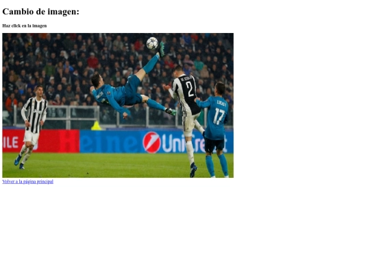 Práctica 6/P2_3/P2_3 screenshot