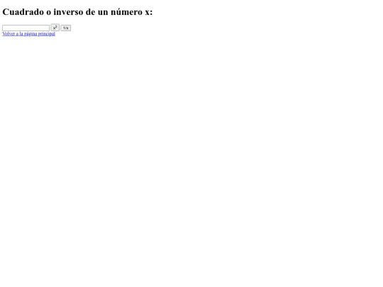 Práctica 6/P2_4-5 screenshot