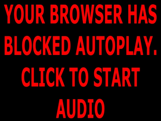 releases screenshot