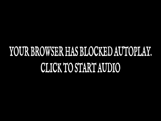 the-machine/discography screenshot
