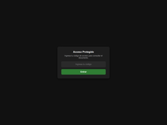 guias/lectorGH screenshot