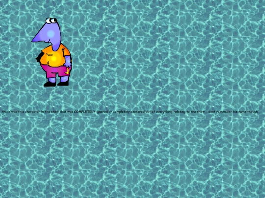 isthiswhathelookslike screenshot