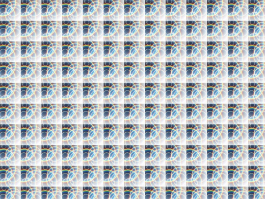 sam screenshot