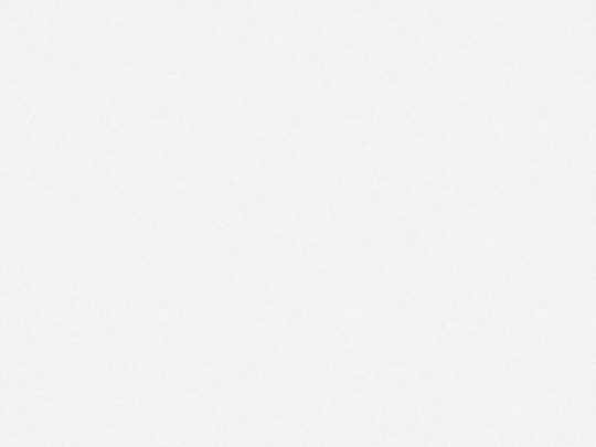 Document-1 screenshot