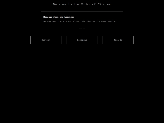 reworks screenshot