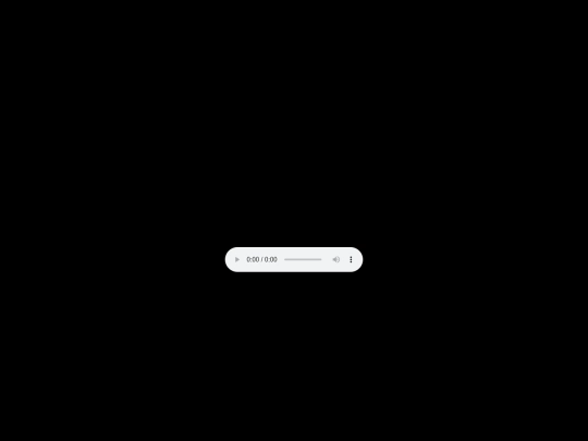teast screenshot