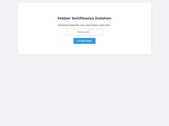 feldser5 screenshot