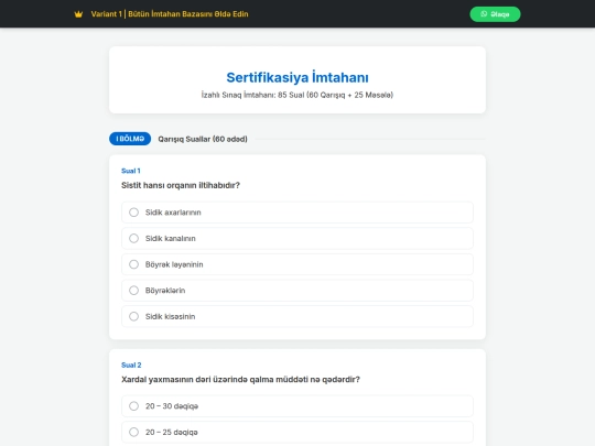 feldser7 screenshot