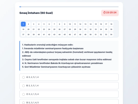 imtahan2 screenshot