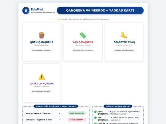 qanqren screenshot
