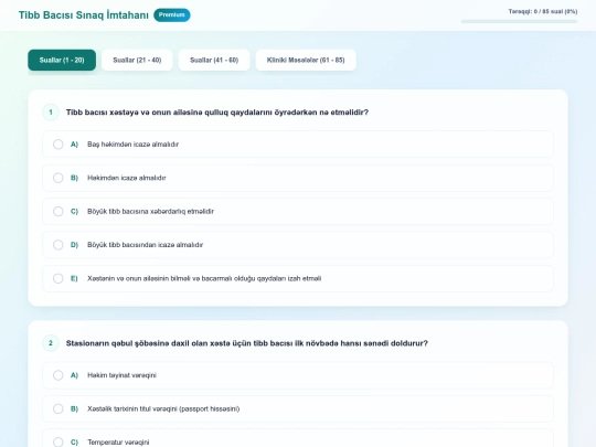 qrupsinaq screenshot