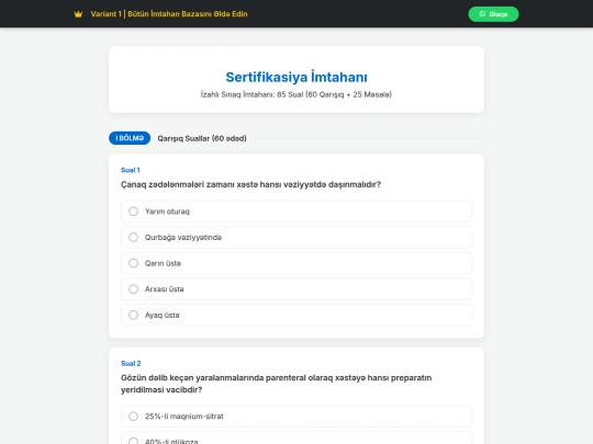 tbbbacisi2 screenshot