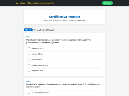 tibbbacisai1 screenshot