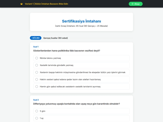tinbbacisi2 screenshot