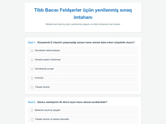 yenilenmissinaq2 screenshot