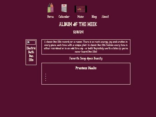 AOTW-12-8-24 screenshot