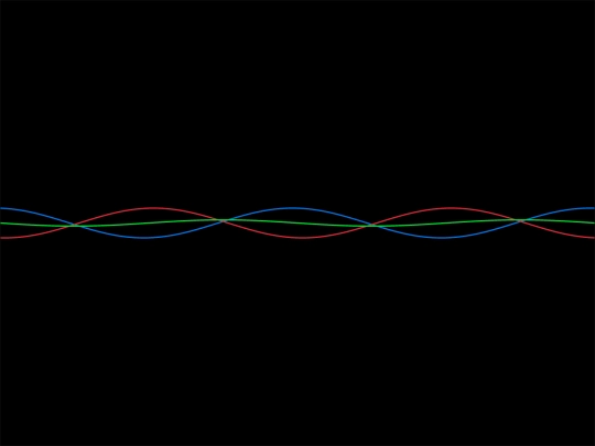 apps/waves_simulator screenshot