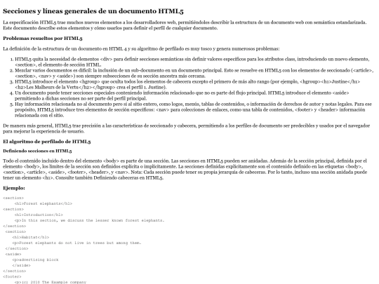 mooc_Html5/p2p_1-6/p2p_1-6 screenshot