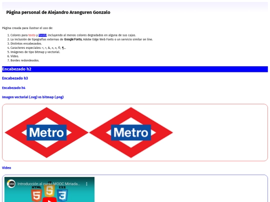 mooc_Html5/p2p_2-5/p2p_2-5 screenshot