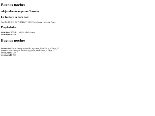 mooc_Html5/p2p_3-7/p2p_3-7 screenshot