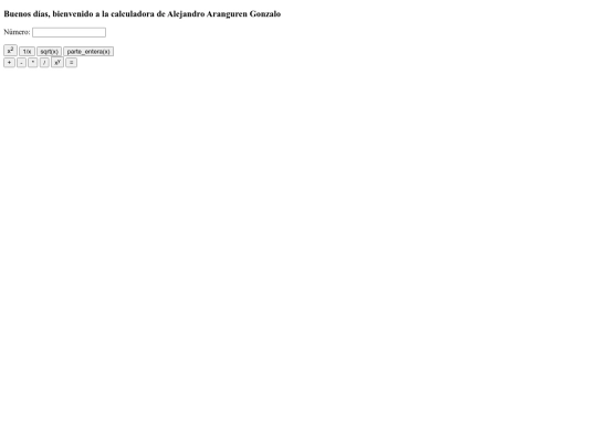 mooc_Html5/p2p_4-5/p2p_4-5 screenshot