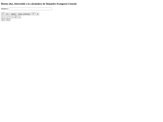 mooc_Html5/p2p_5-7/p2p_5-7 screenshot