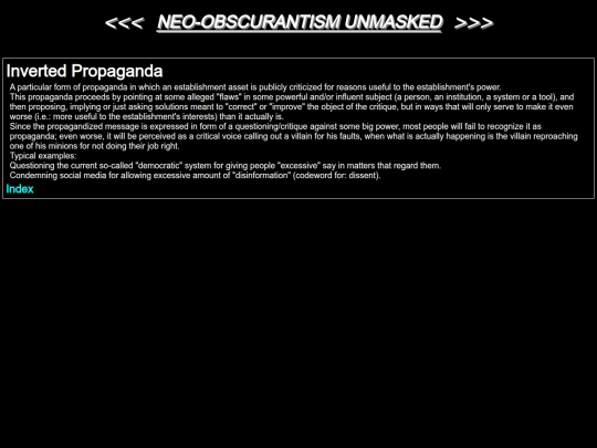 invertedpropaganda screenshot