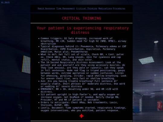 criticalthinking screenshot