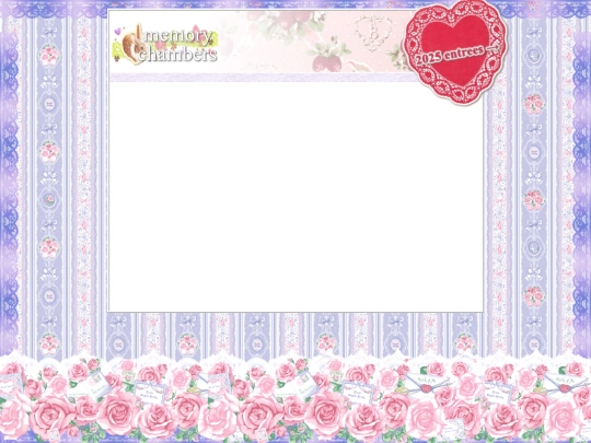 diary screenshot
