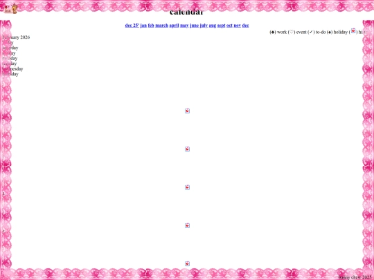 feb2026 screenshot