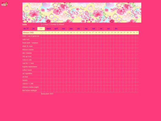 feb26 screenshot