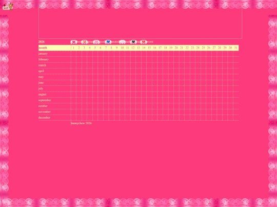 habits screenshot