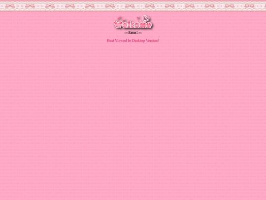 home2 screenshot